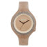 ფოტო #2 პროდუქტის RIP CURL Aurora Dawn watch