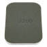 Фото #2 товара Micro-Mesh Soft Touch Pad 3200