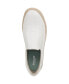 Фото #4 товара Women's Madison-Sun Slip-On Sneakers