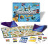 Ravensburger Scotland Yard Junior - Deduction - Children - 6 yr(s)