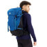 Фото #5 товара MAMMUT Lithium 40L backpack