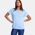 ფოტო #2 პროდუქტის UNDER ARMOUR Tech C-Neck Twist short sleeve T-shirt