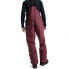 Фото #2 товара BURTON Reserve 2L Bib Pants