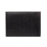 Фото #2 товара Calvin Klein Bifold