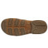 Фото #5 товара Roper Dougie Slip On Mens Size 7 D Casual Shoes 09-020-1776-2038