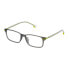 ფოტო #1 პროდუქტის POLICE VK060-500M20 glasses