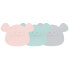 Platzset Little Chums Mouse 3er Set