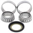 All BALLS 22-1056 GasGas Steering Bearing Kit