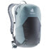 Фото #5 товара DEUTER Speed Lite 17L backpack