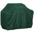 Фото #1 товара EDM 58x103x58 cm 240g/m2 Barbecue Cover