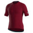 Фото #1 товара BICYCLE LINE Ghiaia short sleeve jersey