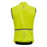 Фото #4 товара NEWLINE SPORT Core gilet