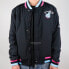 Nike NBA AH5285-010 Jacket