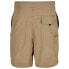 Фото #4 товара URBAN CLASSICS Adjustable shorts