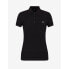 ARMANI EXCHANGE 8NYF73_YJ17Z short sleeve polo