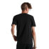 Фото #2 товара SPECIALIZED Revel short sleeve T-shirt