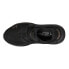 Фото #4 товара Puma Softride Enzo Evo Womens Black Sneakers Casual Shoes 37806808