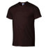 ფოტო #2 პროდუქტის JOMA Versalles short sleeve T-shirt