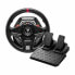 Gaming Control Thrustmaster PC Black Grey