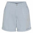 Фото #2 товара SEA RANCH Merle chino shorts