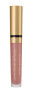 Фото #2 товара Губная помада Max Factor Liquid lipstick Color Elixir Soft Matte