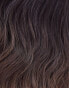 Easilocks Clip In Some Body Wavy 14" Chestnut Brunette - фото #18