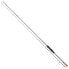 Фото #2 товара SPRO NT Line Influence spinning rod