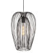 Фото #1 товара Люстра подвесная Leitmotiv Drahtlampe Lucid