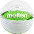 Фото #1 товара Мяч волейбольный Molten S2V1550-WG