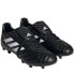 Фото #3 товара Adidas Copa Gloro FG GY9045 football boots