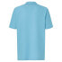 Фото #2 товара OAKLEY APPAREL Clubhouse short sleeve polo