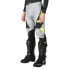 VR EQUIPMENT EQMPAMX00611 off-road pants