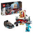 Фото #4 товара LEGO Tbd-Lsh-Batch-C2-2022 Game