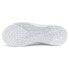 Фото #10 товара Puma Better Foam Prowl Swirl Training Womens White Sneakers Athletic Shoes 3769
