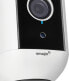 Фото #10 товара Kamera IP Omajin Omajin by Netatmo Wireless Security Camera