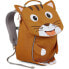AFFENZAHN Cat backpack
