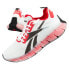 Кроссовки Reebok Zig Kinetica M GZ0188 для бега 42 - фото #1