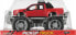 Фото #1 товара Mega Creative AUTO TEREN 39X20X24 MC PBX 8/16