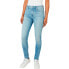 Фото #1 товара PEPE JEANS Regent MI1 jeans