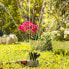 Фото #2 товара Спринклерный ороситель на 360º для сада Klerdden InnovaGoods 36 форсунок