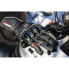 Фото #7 товара GARIBALDI Gladius Pro gloves