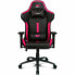 Gaming Chair DRIFT DR350 Pink