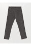 Фото #11 товара LCW Jeans 779 Regular Fit Erkek Jean Pantolon