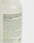 Aveda Rosemary Mint Purifying Shampoo 50ml Travel Size