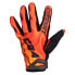 Фото #2 товара CIRCUIT EQUIPMENT Reflex Gear off-road gloves