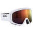 Фото #4 товара POC Opsin Ski Goggles