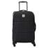 Фото #1 товара RIP CURL F-Light 4Wd 45L Midnight Trolley