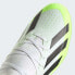 Фото #50 товара adidas men X Crazyfast.3 Firm Ground Soccer Cleats
