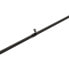 Shimano INTENZA CASTING A, Freshwater, Bass, Casting, 6'9", Medium, 1 pcs, (N...