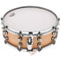 Pearl 14"x05" Special Reserve Snare